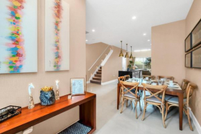 Luxury Villa Less Than A Mile From Disneyworld -Bonus Elevator-
